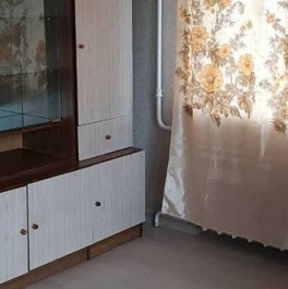 Продажа 1-комн квартиры на вторичном рынке Павловск г, Слуцкая ул,  д. 10
