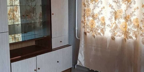 1-комн квартира Павловск г, Слуцкая ул,  д. 10