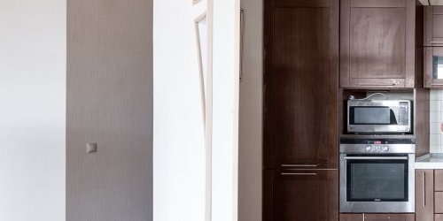 3-комн квартира проспект 60-летия Октября, 8