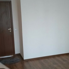 Продажа 2-комн квартиры на вторичном рынке Зенино, улица Дружбы,  д. 3