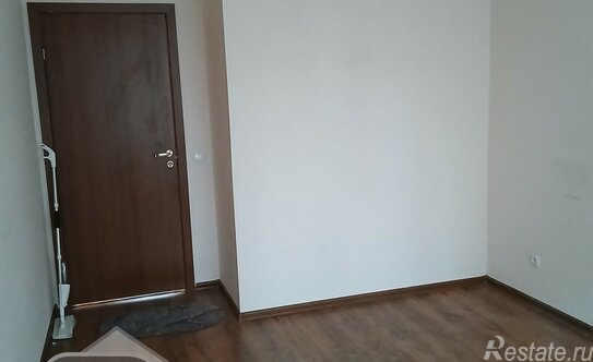Продажа 2-комн квартиры на вторичном рынке Зенино, улица Дружбы,  д. 3