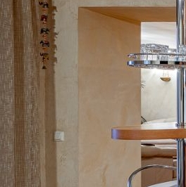 Продажа 3-комн квартиры на вторичном рынке проспект Тореза, 96 Продажа 3-комн квартиры на вторичном рынке проспект Тореза, 96