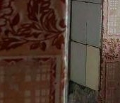 Продать Квартиры вторичка Люберцы, улица Побратимов, 19А   