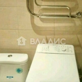 Продажа 1-комн квартиры на вторичном рынке Одинцово, ул Сколковская,  д. 7Б