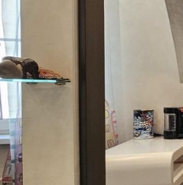 Продажа 4-комн квартиры на вторичном рынке 1-й Нагатинский проезд, 11к2 Продажа 4-комн квартиры на вторичном рынке 1-й Нагатинский проезд, 11к2