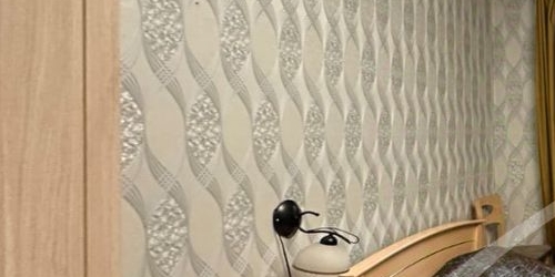 3-комн квартира Волжский бульвар, 25К1