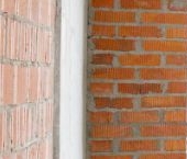 Продать Квартиры вторичка Ленинградский проспект, 36с38   