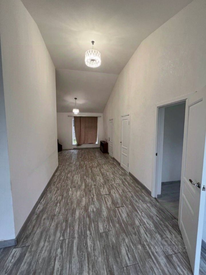 Продажа дома улица Александровская,  д. 23