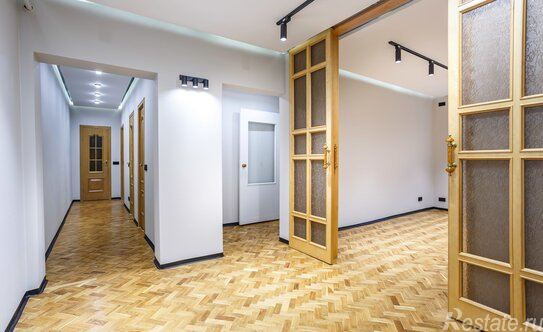 Продажа 2-комн квартиры на вторичном рынке улица Алабяна,  д. 15