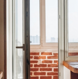 Продажа 2-комн квартиры на вторичном рынке Кондратьевский пр-кт,  д. 70 к1