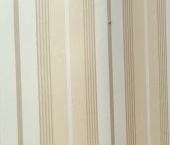 Продать Квартиры вторичка Павловский Посад, улица Каляева, 18к2   