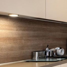 Продажа 3-комн квартиры на вторичном рынке Кирочная улица, 64 Продажа 3-комн квартиры на вторичном рынке Кирочная улица, 64