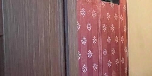 2-комн квартира улица Тельмана, 32К5