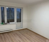 Продать Квартиры вторичка улица Ватутина   