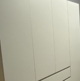 Продажа студии Усть-Славянка тер., проспект Советский, 34к3 Продажа студии Усть-Славянка тер., проспект Советский, 34к3