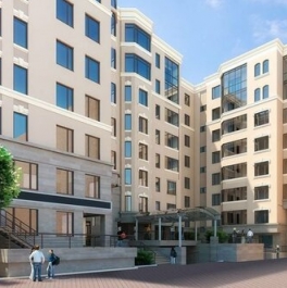 Продажа 2-комн квартиры на вторичном рынке ул Куйбышева,  д. 13