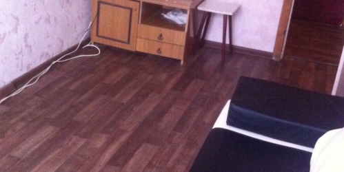 3-комн квартира Подольск г, 43 Армии ул ,  д. 3