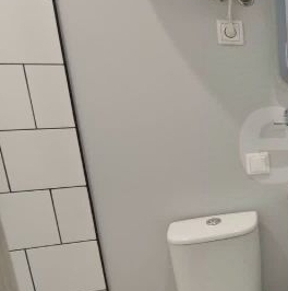 Продажа студии Приморский проспект, 6