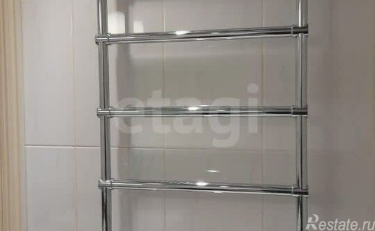 Продажа 2-комн квартиры на вторичном рынке Академическая Б. ул,  д. 29