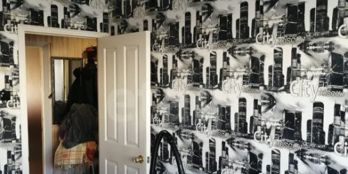 4-комн квартира ул Кустодиева,  д. 20,  к. 1