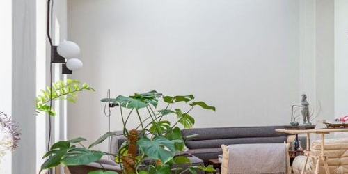 6-комн квартира Мясницкая улица, 22С1