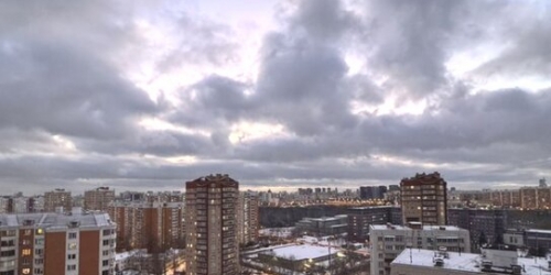 2-комн квартира Коровинское ш,  д. 17,  к. 2