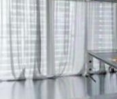 Продать Квартиры вторичка набережная Пресненская, 8с1   