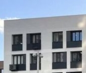 Продать Квартиры вторичка улица Коминтерна, 15   