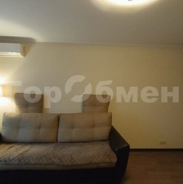Продажа 1-комн квартиры на вторичном рынке Измайловское шоссе,  д. 22
