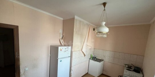 2-комн квартира ул Молодогвардейская,  д. 24