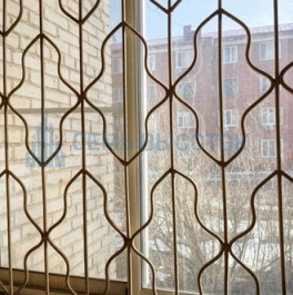 Продажа 2-комн квартиры на вторичном рынке Подольск, ул Чистова,  д. 11/8