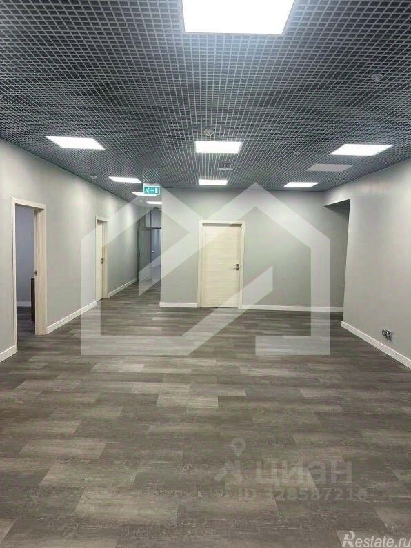 Аренда ПСН ул Авиаконструктора Микояна,  д. 12