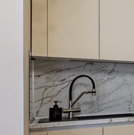 Аренда 3-комн квартиры на вторичном рынке улица Тосина, 6 Аренда 3-комн квартиры на вторичном рынке улица Тосина, 6