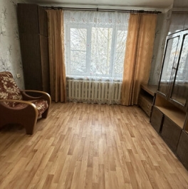 Продажа 2-комн квартиры на вторичном рынке Подольск, улица Курчатова,  д. 61А