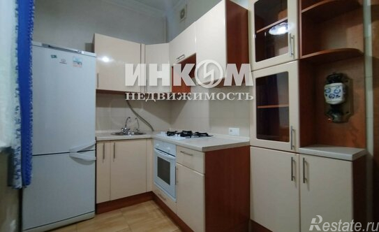 Продажа 2-комн квартиры на вторичном рынке ул Мироновская,  д. 9