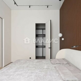 Продажа 1-комн квартиры на вторичном рынке Заречье рп, Медовая ул,  д. 2