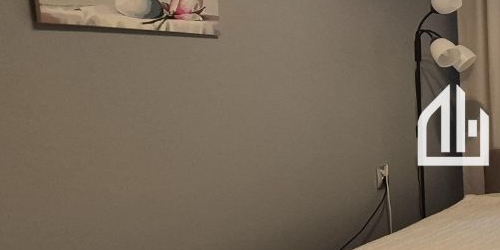 3-комн квартира улица Гарибальди, 14К2