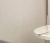 Продать Квартиры вторичка набережная Реки Фонтанки, 96   