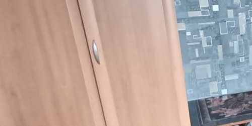 4-комн квартира шоссе Энтузиастов, 96К4