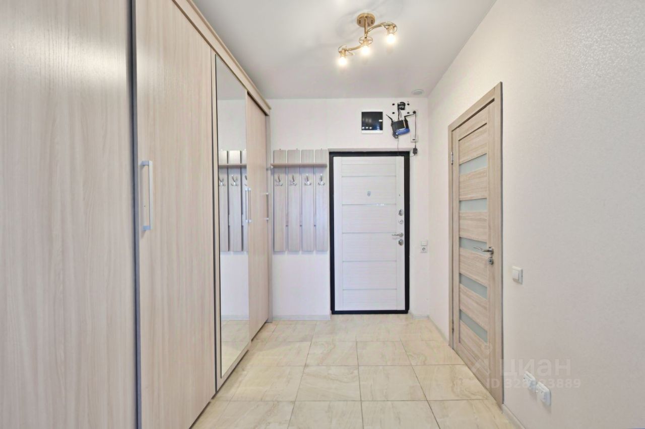 Аренда студии Королев, Пионерская улица, 30к14