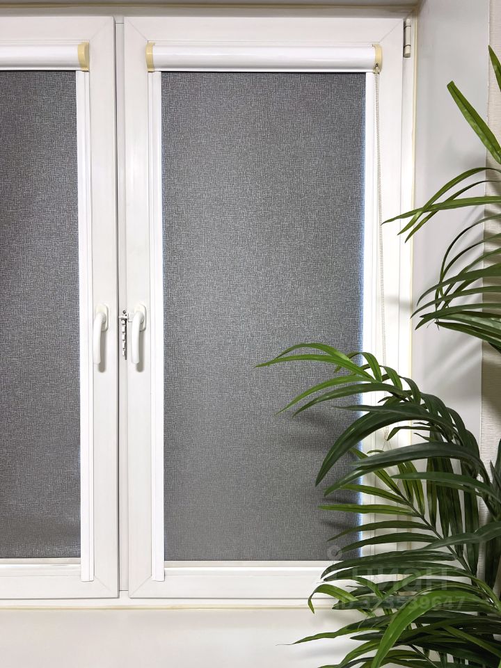 Аренда 1-комн квартиры на вторичном рынке проспект Металлистов, 50