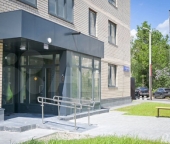 Продать Квартиры вторичка Домодедово, улица Текстильщиков  33 