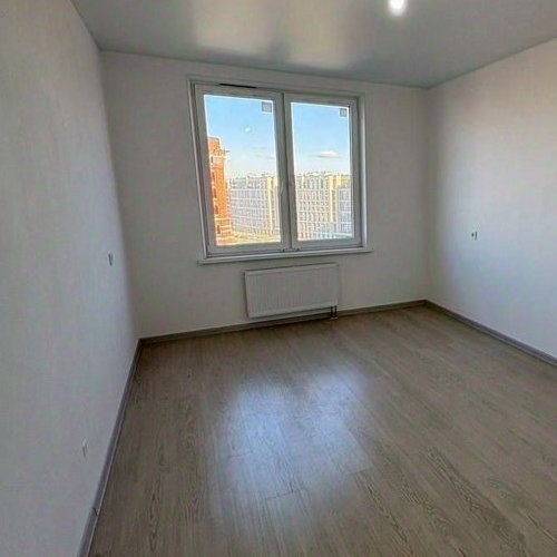 2-комн квартира бульвар Измайловский, 11