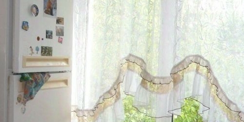 1-комн квартира Варшавская улица, 73