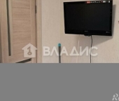 Продать Квартиры вторичка ул Авиационная  79 2