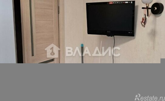 Продажа 2-комн квартиры на вторичном рынке ул Авиационная,  д. 79,  к. 2