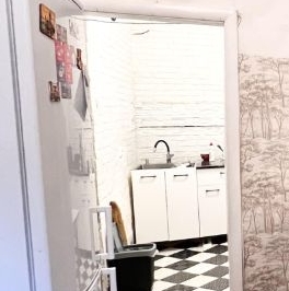 Продажа 2-комн квартиры на вторичном рынке Зубовский бульвар, 29