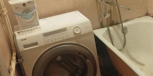 3-комн квартира Варшавская улица, 37К2