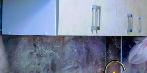 1-комн квартира 2-я Мелитопольская улица, 19К3