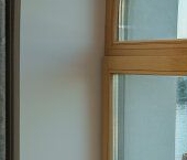 Продать Квартиры вторичка Депутатская улица, 26   